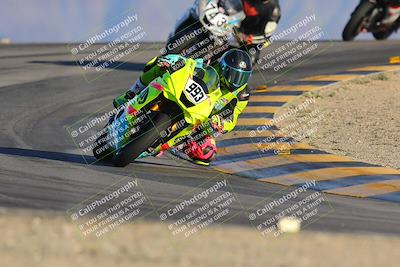 media/Dec-16-2023-CVMA (Sat) [[bb38a358a2]]/Race 12 Supersport Middleweight/